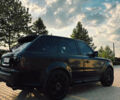 Чорний Ленд Ровер Range Rover Sport, об'ємом двигуна 5 л та пробігом 230 тис. км за 18900 $, фото 5 на Automoto.ua