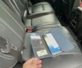 Чорний Ленд Ровер Range Rover Sport, об'ємом двигуна 3.63 л та пробігом 297 тис. км за 17730 $, фото 31 на Automoto.ua