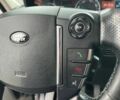 Чорний Ленд Ровер Range Rover Sport, об'ємом двигуна 3 л та пробігом 280 тис. км за 11350 $, фото 75 на Automoto.ua