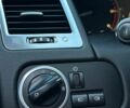 Чорний Ленд Ровер Range Rover Sport, об'ємом двигуна 2.99 л та пробігом 240 тис. км за 15000 $, фото 43 на Automoto.ua