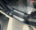Чорний Ленд Ровер Range Rover Sport, об'ємом двигуна 3 л та пробігом 280 тис. км за 11350 $, фото 52 на Automoto.ua