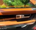 Чорний Ленд Ровер Range Rover Sport, об'ємом двигуна 3.6 л та пробігом 253 тис. км за 17800 $, фото 10 на Automoto.ua