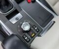 Чорний Ленд Ровер Range Rover Sport, об'ємом двигуна 2.99 л та пробігом 232 тис. км за 12500 $, фото 21 на Automoto.ua
