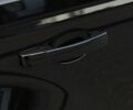 Чорний Ленд Ровер Range Rover Sport, об'ємом двигуна 2.99 л та пробігом 300 тис. км за 15499 $, фото 8 на Automoto.ua