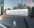 Чорний Ленд Ровер Range Rover Sport, об'ємом двигуна 5 л та пробігом 129 тис. км за 19500 $, фото 21 на Automoto.ua