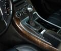 Чорний Ленд Ровер Range Rover Sport, об'ємом двигуна 2.99 л та пробігом 300 тис. км за 15499 $, фото 40 на Automoto.ua