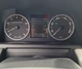 Чорний Ленд Ровер Range Rover Sport, об'ємом двигуна 5 л та пробігом 227 тис. км за 19900 $, фото 1 на Automoto.ua