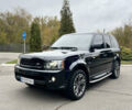 Ленд Ровер Рендж Ровер Спорт 2010 в Запорожье на Automoto.ua Черный Ленд Ровер Рендж Ровер Спорт, объемом двигателя 2.99 л и пробегом 219 тыс. км за 18499 $, фото 1 на Automoto.ua