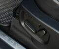 Чорний Ленд Ровер Range Rover Sport, об'ємом двигуна 2.99 л та пробігом 300 тис. км за 15499 $, фото 32 на Automoto.ua