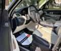 Чорний Ленд Ровер Range Rover Sport, об'ємом двигуна 3 л та пробігом 231 тис. км за 19790 $, фото 14 на Automoto.ua