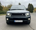 Ленд Ровер Рендж Ровер Спорт 2010 в Запорожье на Automoto.ua Черный Ленд Ровер Рендж Ровер Спорт, объемом двигателя 2.99 л и пробегом 219 тыс. км за 18499 $, фото 1 на Automoto.ua