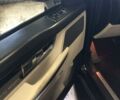 Чорний Ленд Ровер Range Rover Sport, об'ємом двигуна 3 л та пробігом 250 тис. км за 23500 $, фото 7 на Automoto.ua