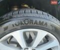 Чорний Ленд Ровер Range Rover Sport, об'ємом двигуна 5 л та пробігом 125 тис. км за 21500 $, фото 41 на Automoto.ua