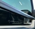 Чорний Ленд Ровер Range Rover Sport, об'ємом двигуна 3 л та пробігом 124 тис. км за 25500 $, фото 33 на Automoto.ua