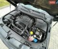 Чорний Ленд Ровер Range Rover Sport, об'ємом двигуна 3 л та пробігом 280 тис. км за 11350 $, фото 93 на Automoto.ua