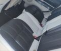 Чорний Ленд Ровер Range Rover Sport, об'ємом двигуна 3 л та пробігом 170 тис. км за 18000 $, фото 14 на Automoto.ua