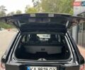 Чорний Ленд Ровер Range Rover Sport, об'ємом двигуна 3.63 л та пробігом 297 тис. км за 17730 $, фото 7 на Automoto.ua