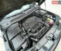 Чорний Ленд Ровер Range Rover Sport, об'ємом двигуна 3 л та пробігом 280 тис. км за 11350 $, фото 95 на Automoto.ua