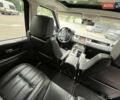 Чорний Ленд Ровер Range Rover Sport, об'ємом двигуна 3.63 л та пробігом 297 тис. км за 17730 $, фото 15 на Automoto.ua
