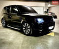 Чорний Ленд Ровер Range Rover Sport, об'ємом двигуна 5 л та пробігом 229 тис. км за 12999 $, фото 14 на Automoto.ua