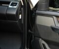 Чорний Ленд Ровер Range Rover Sport, об'ємом двигуна 2.99 л та пробігом 300 тис. км за 15499 $, фото 41 на Automoto.ua