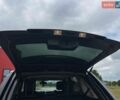 Чорний Ленд Ровер Range Rover Sport, об'ємом двигуна 3 л та пробігом 280 тис. км за 11350 $, фото 85 на Automoto.ua