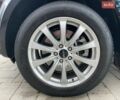 Чорний Ленд Ровер Range Rover Sport, об'ємом двигуна 3 л та пробігом 280 тис. км за 11350 $, фото 92 на Automoto.ua