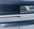 Чорний Ленд Ровер Range Rover Sport, об'ємом двигуна 3 л та пробігом 170 тис. км за 18000 $, фото 15 на Automoto.ua