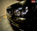Чорний Ленд Ровер Range Rover Sport, об'ємом двигуна 5 л та пробігом 229 тис. км за 12999 $, фото 21 на Automoto.ua