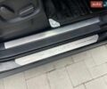 Чорний Ленд Ровер Range Rover Sport, об'ємом двигуна 3 л та пробігом 280 тис. км за 11350 $, фото 61 на Automoto.ua