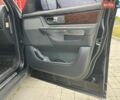 Чорний Ленд Ровер Range Rover Sport, об'ємом двигуна 3 л та пробігом 280 тис. км за 11350 $, фото 62 на Automoto.ua