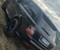 Чорний Ленд Ровер Range Rover Sport, об'ємом двигуна 2.99 л та пробігом 280 тис. км за 15500 $, фото 6 на Automoto.ua