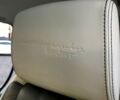 Чорний Ленд Ровер Range Rover Sport, об'ємом двигуна 3 л та пробігом 124 тис. км за 25500 $, фото 39 на Automoto.ua