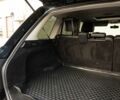 Чорний Ленд Ровер Range Rover Sport, об'ємом двигуна 2.99 л та пробігом 300 тис. км за 15499 $, фото 21 на Automoto.ua