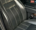 Чорний Ленд Ровер Range Rover Sport, об'ємом двигуна 2.99 л та пробігом 274 тис. км за 16400 $, фото 60 на Automoto.ua