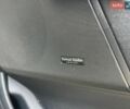 Чорний Ленд Ровер Range Rover Sport, об'ємом двигуна 3 л та пробігом 280 тис. км за 11350 $, фото 65 на Automoto.ua