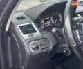 Чорний Ленд Ровер Range Rover Sport, об'ємом двигуна 3 л та пробігом 305 тис. км за 16500 $, фото 17 на Automoto.ua