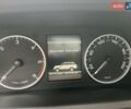Чорний Ленд Ровер Range Rover Sport, об'ємом двигуна 3.63 л та пробігом 297 тис. км за 17730 $, фото 21 на Automoto.ua