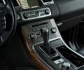 Чорний Ленд Ровер Range Rover Sport, об'ємом двигуна 2.99 л та пробігом 280 тис. км за 15500 $, фото 11 на Automoto.ua