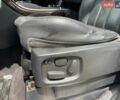 Чорний Ленд Ровер Range Rover Sport, об'ємом двигуна 3 л та пробігом 280 тис. км за 11350 $, фото 45 на Automoto.ua