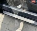 Чорний Ленд Ровер Range Rover Sport, об'ємом двигуна 3 л та пробігом 280 тис. км за 11350 $, фото 46 на Automoto.ua