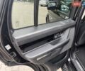Чорний Ленд Ровер Range Rover Sport, об'ємом двигуна 3.63 л та пробігом 297 тис. км за 17730 $, фото 18 на Automoto.ua
