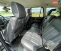 Чорний Ленд Ровер Range Rover Sport, об'ємом двигуна 3 л та пробігом 280 тис. км за 11350 $, фото 50 на Automoto.ua