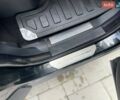 Чорний Ленд Ровер Range Rover Sport, об'ємом двигуна 3 л та пробігом 280 тис. км за 11350 $, фото 68 на Automoto.ua