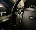 Чорний Ленд Ровер Range Rover Sport, об'ємом двигуна 3.63 л та пробігом 286 тис. км за 19800 $, фото 34 на Automoto.ua