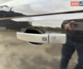 Чорний Ленд Ровер Range Rover Sport, об'ємом двигуна 2.99 л та пробігом 188 тис. км за 19050 $, фото 17 на Automoto.ua