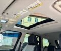 Чорний Ленд Ровер Range Rover Sport, об'ємом двигуна 3 л та пробігом 231 тис. км за 19790 $, фото 25 на Automoto.ua