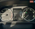 Чорний Ленд Ровер Range Rover Sport, об'ємом двигуна 2.99 л та пробігом 274 тис. км за 16400 $, фото 66 на Automoto.ua