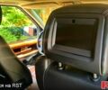 Чорний Ленд Ровер Range Rover Sport, об'ємом двигуна 3.6 л та пробігом 253 тис. км за 17800 $, фото 11 на Automoto.ua
