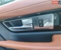 Чорний Ленд Ровер Range Rover Sport, об'ємом двигуна 5 л та пробігом 125 тис. км за 21500 $, фото 28 на Automoto.ua